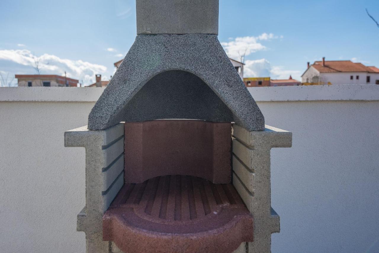 Apartments Pejakovic ヴィル エクステリア 写真